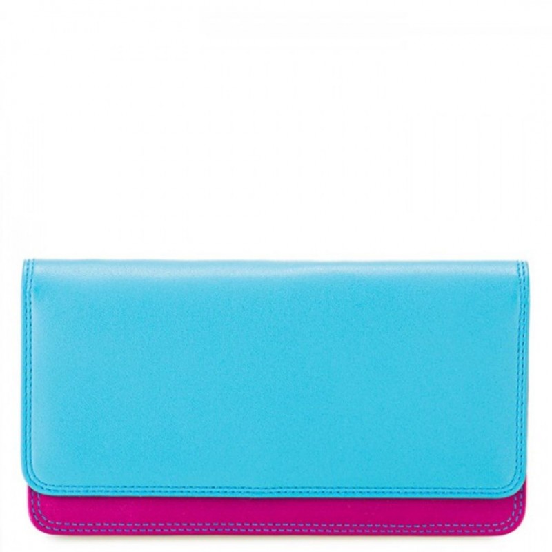 MY WALIT PORTEFEUILLE MATINÉE MOYEN FORMAT LIGURIA