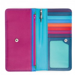 MY WALIT PORTEFEUILLE MATINÉE MOYEN FORMAT LIGURIA