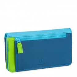 MY WALIT PORTEFEUILLE MATINÉE MOYEN FORMAT LIGURIA