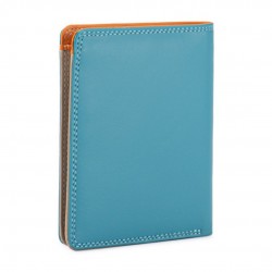 MY WALIT PORTEFEUILLE STANDARD SARDINIA