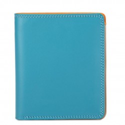 MY WALIT PORTEFEUILLE STANDARD SARDINIA