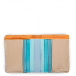 MY WALIT PORTEFEUILLE STANDARD SARDINIA