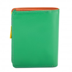 MY WALIT PORTEFEUILLE ZIPPÉ MOYEN FORMAT SICILY