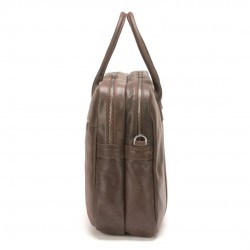 ARTHUR & ASTON GRAND PORTE-DOCUMENTS DIEGO CUIR