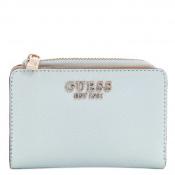 GUESS PORTEFEUILLE LAUREL