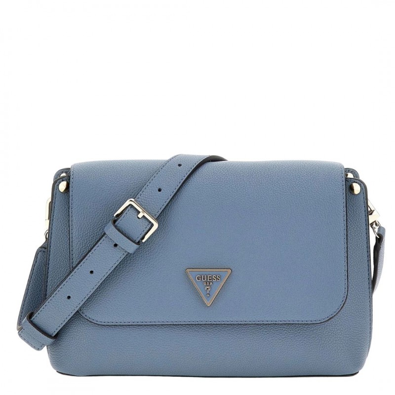 GUESS MERIDIAN SAC A MAIN