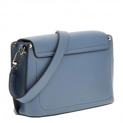 GUESS MERIDIAN SAC A MAIN