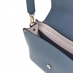 GUESS MERIDIAN SAC A MAIN