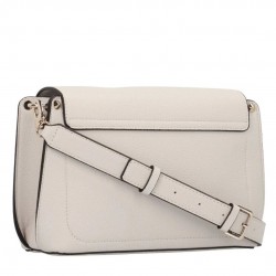 GUESS MERIDIAN SAC A MAIN