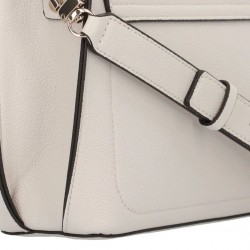 GUESS MERIDIAN SAC A MAIN