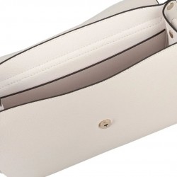 GUESS MERIDIAN SAC A MAIN