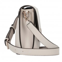 GUESS MERIDIAN SAC A MAIN