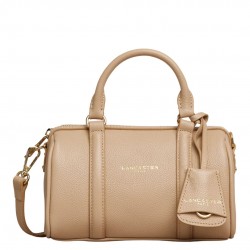 LANCASTER MILANO ANA PETIT SAC POLOCHON