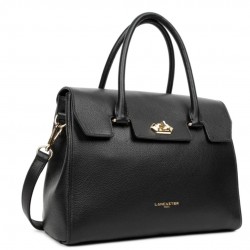 LANCASTER MILANO COSMOS SAC À MAIN