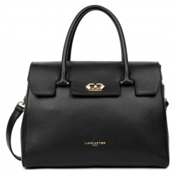 LANCASTER MILANO COSMOS SAC À MAIN