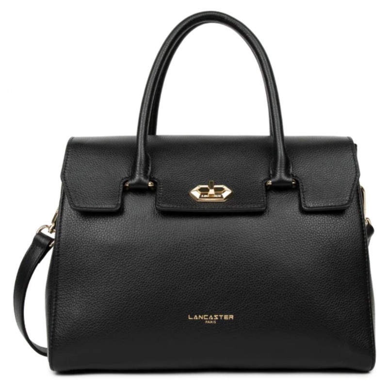 LANCASTER MILANO COSMOS SAC À MAIN