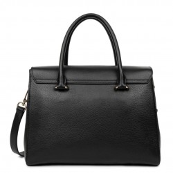 LANCASTER MILANO COSMOS SAC À MAIN