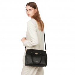 LANCASTER MILANO COSMOS SAC À MAIN