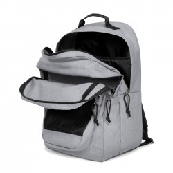 EASTPAK STUDY BUDDY SUNDAY GREY