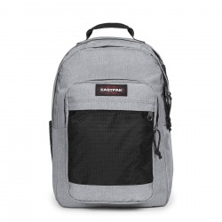 EASTPAK STUDY BUDDY SUNDAY GREY