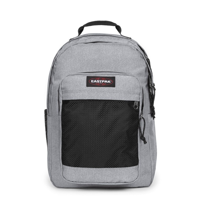 EASTPAK STUDY BUDDY SUNDAY GREY