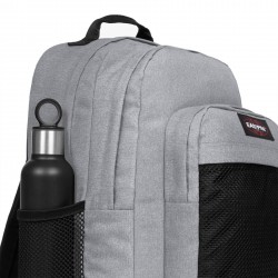 EASTPAK STUDY BUDDY SUNDAY GREY