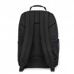 EASTPAK STUDY BUDDY TRIPLE DENIM