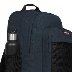 EASTPAK STUDY BUDDY TRIPLE DENIM