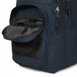 EASTPAK STUDY BUDDY TRIPLE DENIM