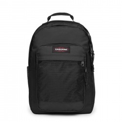 EASTPAK STUDY BUDDY BLACK