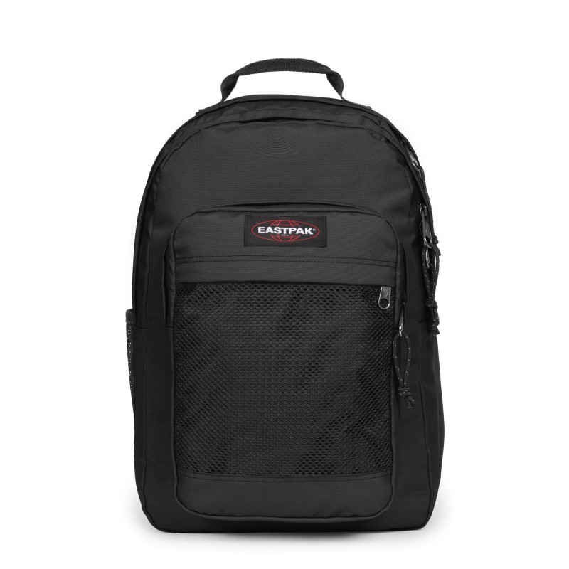 EASTPAK STUDY BUDDY BLACK