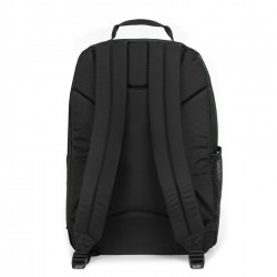 EASTPAK STUDY BUDDY BLACK