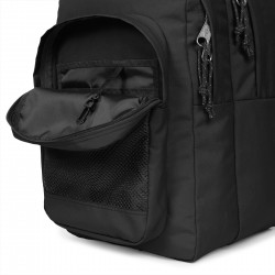 EASTPAK STUDY BUDDY BLACK