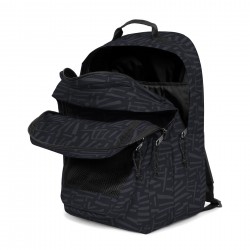 EASTPAK STUDY BUDDY SHAPE ART