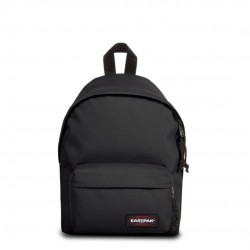 EASTPAK ORBIT XS  BLACK SAC A DOS