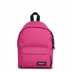 EASTPAK ORBIT FLOWERBLU