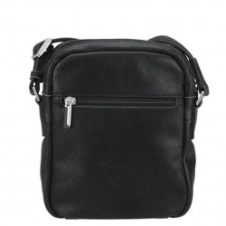 ARTHUR & ASTON OWEN SAC TRAVERS M  CUIR