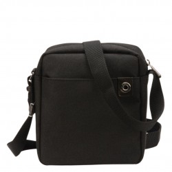 ARTHUR ET ASTON AARON SAC TRAVERS MOYEN