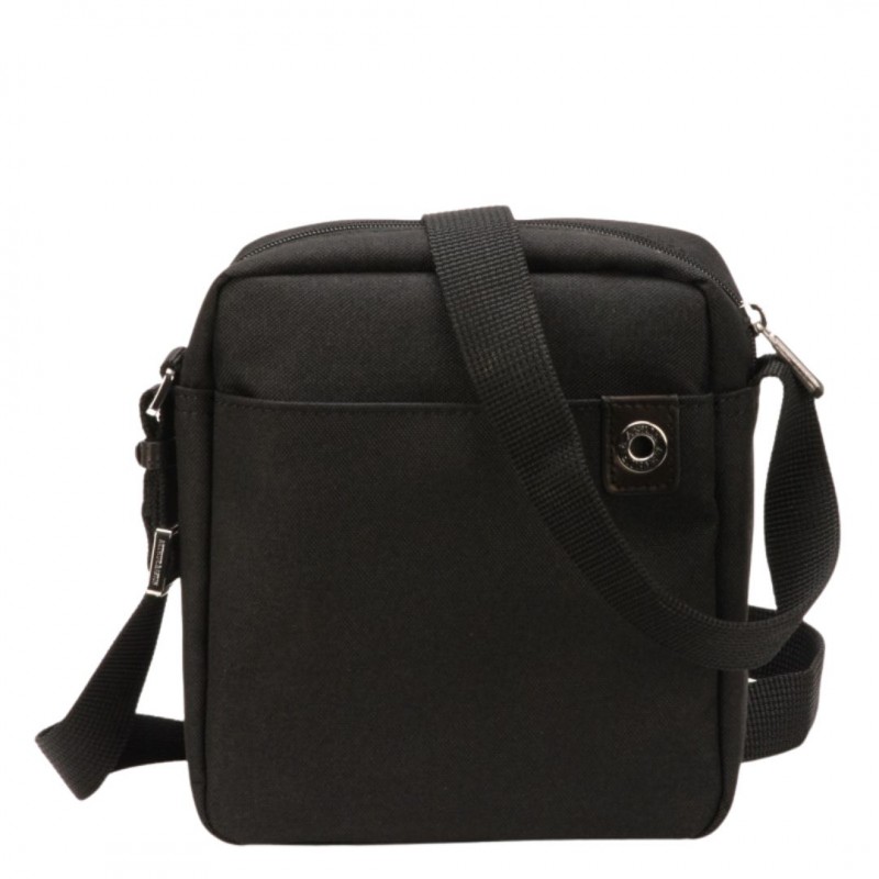 ARTHUR ET ASTON AARON SAC TRAVERS MOYEN