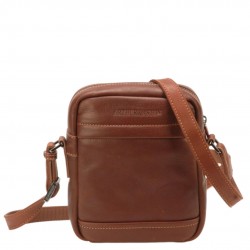 ARTHUR ET ASTON PABLO SAC TRAVERS