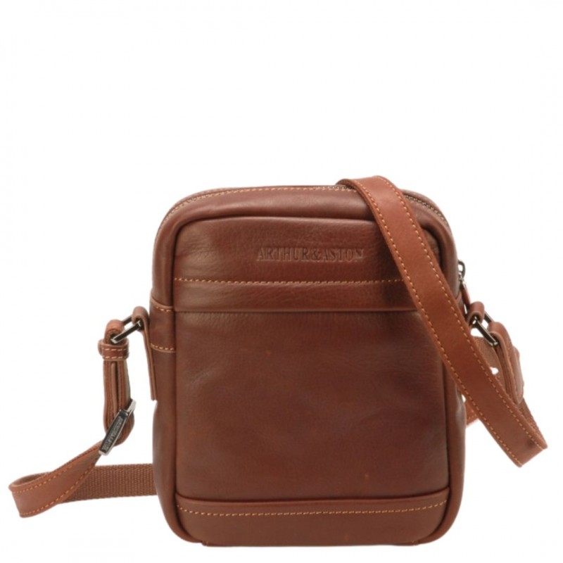 ARTHUR ET ASTON PABLO SAC TRAVERS