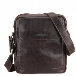 ARTHUR & ASTON MARTIN SAC TRAVERS XL