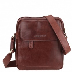 ARTHUR & ASTON MARTIN SAC TRAVERS XL