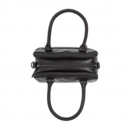 THE CHESTERFIELD BRAND EZRA SAC BANDOULIÈRE EN CUIR