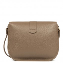 LANCASTER TOP DOUBLE SAC BESACE – FABRIQUÉ EN FRANCE