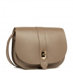 LANCASTER TOP DOUBLE SAC BESACE – FABRIQUÉ EN FRANCE