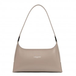 LANCASTER SUAVE ACE  SAC À MAIN – FABRIQUÉ EN FRANCE