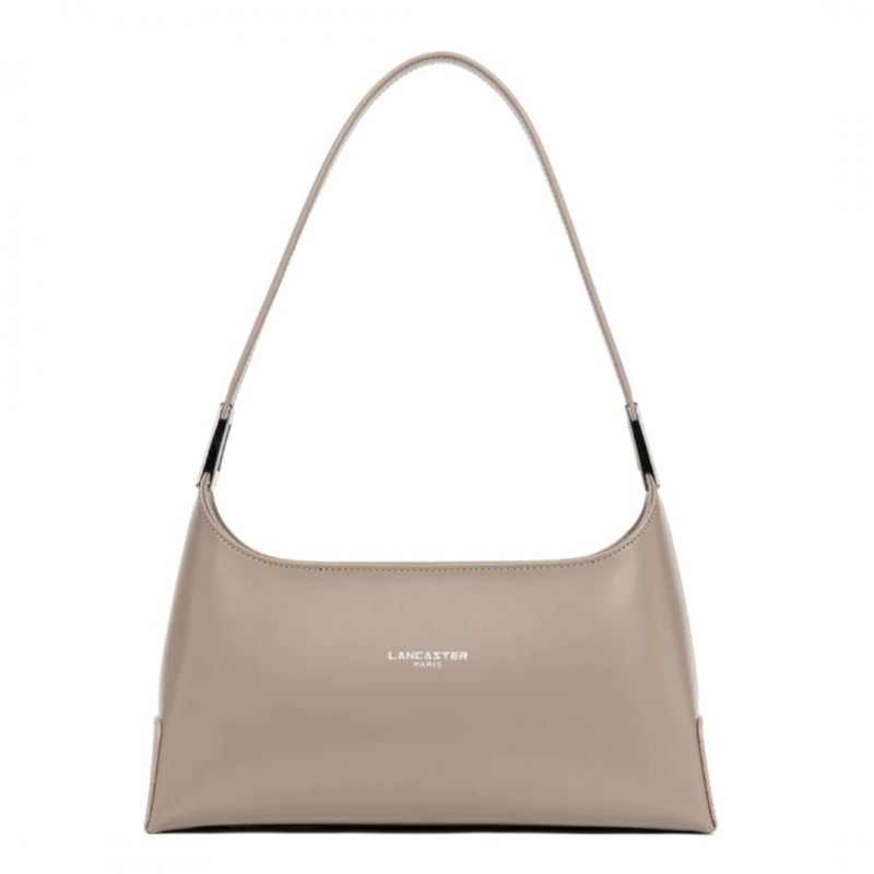 LANCASTER SUAVE ACE  SAC À MAIN – FABRIQUÉ EN FRANCE
