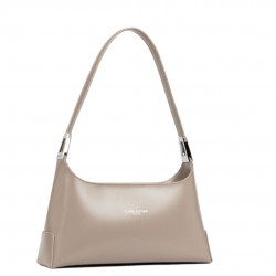 LANCASTER SUAVE ACE  SAC À MAIN – FABRIQUÉ EN FRANCE