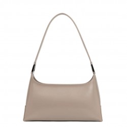 LANCASTER SUAVE ACE  SAC À MAIN – FABRIQUÉ EN FRANCE